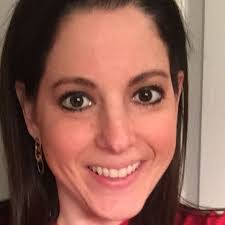 Shauna Stein's Instagram, Twitter & Facebook