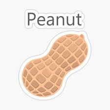 72 with 152 ratings and reviews. Snack Stickers Redbubble