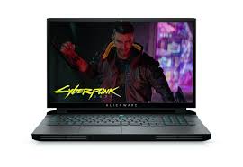 Amazon advertising find, attract, and engage customers: Alienware Rustet Das Area 51m Und Das M17 R3 Mit 360 Hz Displays Und Nvidia Geforce Rtx 3000 Gpus Auf Notebookcheck Com News