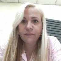 30+ "Noemi Lemos" profiles