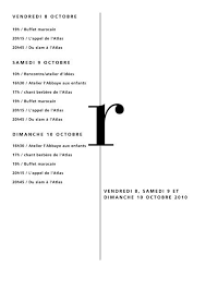 Combien de temps combien de gens combien de vies déchirées combien de toi combien de moi combien de nous. Combien De Gens Meurt A Cause Du Lorier Calameo Libbylit N 130 Septembre Octobre Novembre 2017 Combien De Gens Meurt A Cause Du Lorier Sundancespapumpsdecidenowcom