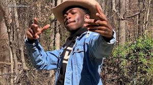 Billboard Pulls Lil Nas X Song From Country Music Charts