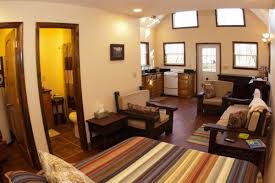 Tiny Cabin Vacation Rental In Asheville Nc Tiny House Rentals Tiny House Swoon Tiny House Living