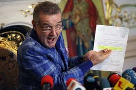 Check spelling or type a new query. Antrenorul Gigi Becali PregÄƒteÈ™te Derby Ul Cu Cfr Libertatea