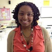 Danny Hockett's Instagram, Twitter & Facebook