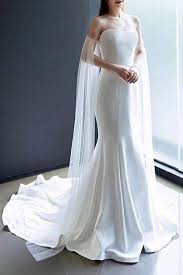 Pin By Carmen On Wedding Dresses In 2020 Vera Wang Bridal Gown Wedding Dresses Vera Wang Vera Wang Bridal