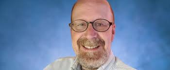 Author: Mark Stiefel