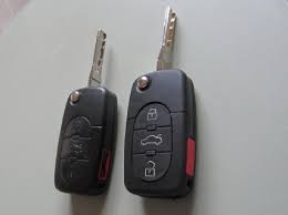 We did not find results for: How To Duplicate Key And Program Key Fob For 2001 Audi Tt