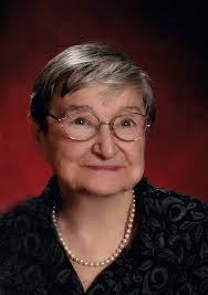 Florence Oneill's Instagram, Twitter & Facebook