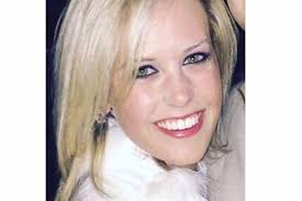 Fundraiser for Billy Godley by Macey Hill : Love For London