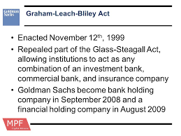 The company pioneered the use of commercial paper for entrepreneurs and joined the new york stock exchange (nyse) in 1896. Goldman Sachs Risk Management Ppt Download