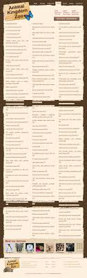 Search newegg.com for barebones laptops. 93 Yamaha Virago Wiring Diagram Wiring Diagram Networks