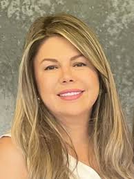 DT Gilbert Counselors