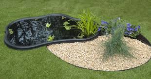 Bordure En Plastique Alternative Ideale Pour Votre Allee De Jardin Bordure Jardin Terrasse Jardin Et Bordure En Plastique