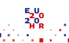 Trusted by 20m+ businesses, our online logo maker makes it easy to find the best logo for your business. Sixth Meeting Of The Joint Parliamentary Scrutiny Group Jpsg On Europol Other Events Events Libe Committees European Parliament