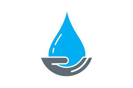 Save Water Logo Water Logo Save Water Drawing Save Water