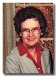 Obituary For Lena C Reed Williams Funeral Homes