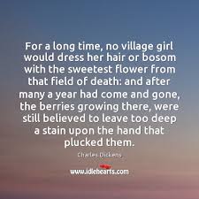 Check spelling or type a new query. Flowers Quotes With Images Page 4 Idlehearts