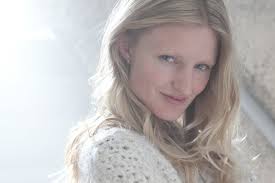 Candice Lake, Photographer