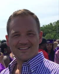 Cremation Society of Waukesha