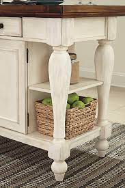 Check spelling or type a new query. Marsilona Kitchen Island Ashley Furniture Homestore