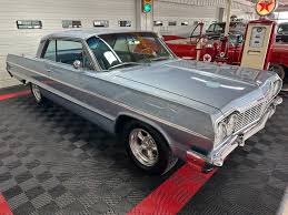 Image result for Silver Turquoise 1964 Imperial