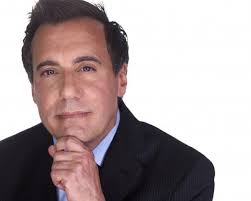 You're Cut Off" She Works Hard for the Money (TV Episode 2010)