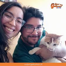 Conoce a la ganadora del primer cupo para el “Taller de Nutrición de  Mascotas”