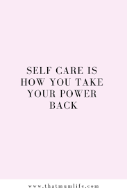 Self Care Care Quotes Self Love Quotes Inspirational Quotes