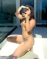 Nosabotoxica  Samkhfit Nude Leaks OnlyFans Photo 7 - NudoStar