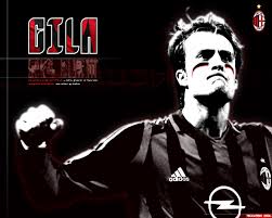 The great collection of ac milan wallpaper hd for desktop, laptop and mobiles. Ac Milan Ac Milan Hintergrund 790687 Fanpop