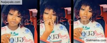 Travel, enjoy and have fun with hot single girls and you might even meet the love of your life. Nigerian Lady Blast Man After Their First Date Went Seriously Awry Video Gistmania