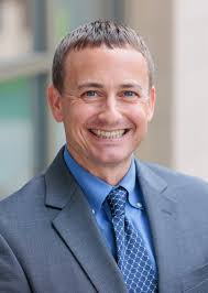 2023 Annual Report by cfhz