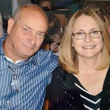 Thank you friends for all your prayers and hopeful comments.