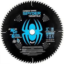 Pin On Tool Wish List