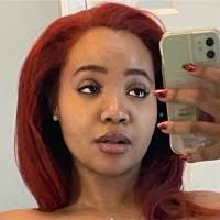 100+ ".pyron" profiles