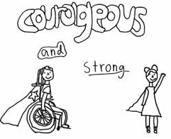 Girls scouts are the torchbearers of freedom, strength and empowerment of the girl child. Girl Scout Coloring Worksheets Teaching Resources Tpt