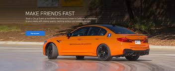 Service your used car with western motors fresno. Bmw Fresno Bmw Dealer In The Central Valley