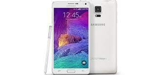 Home > mobile phone > samsung > samsung galaxy note 4 price in malaysia & specs. Samsung Galaxy Note 4 Usa Price In Malaysia Usb Drivers Wallpapers 2019
