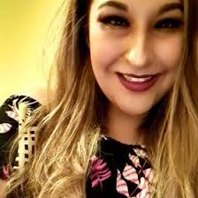 Mayela Meraz's Instagram, Twitter & Facebook