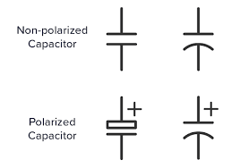 This article concentrates on how electrical components are. Schematic Symbols The Essential Symbols You Should Know