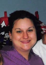 Contributions to the tribute of Carrie Lindfield Fuller