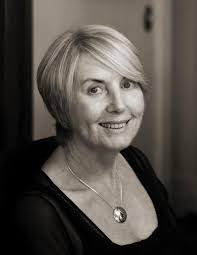 Death Notice of Pamela Dempsey (née Monaghan) (Skerries, Dublin)