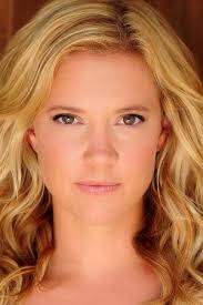 Ralph Adriel Johnson