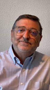 🎯 No 48.º Colóquio da Qualidade, Joaquim Menezes, Co-Fundador e Presidente  do Conselho de Administração do GrupoIBEROMOLDES, marcará presença na  sessão plenária, trazendo a sua vasta experiência na ...