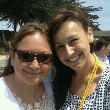 Monique Dodson (@mmdgolf247)