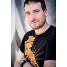 From my session with music writer @brianfyeah