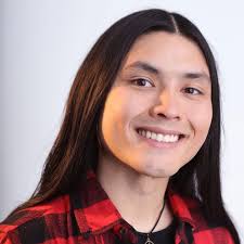 Finding Love with Steve: A Heartwarming Dating Journey