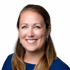 2022 Terrance Keenan Institute Fellows Named