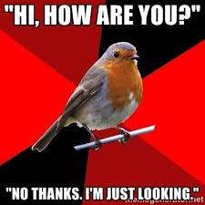 Image result for How are you meme